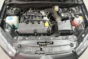 Седан ВАЗ (LADA) Granta 2025 года, 1250000 рублей, Курск