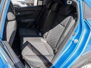 Хетчбэк Kia Rio X-Line 2020 года, 1799000 рублей, Краснодар