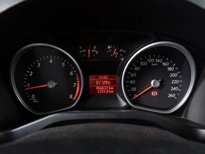 Седан Ford Mondeo 2010 года, 1284000 рублей, Волгоград