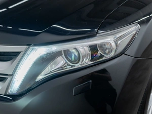 Внедорожник Toyota Venza 2013 года, 2399000 рублей, Красноярск