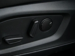 Внедорожник Ford Explorer 2022 года, 4418055 рублей, Москва