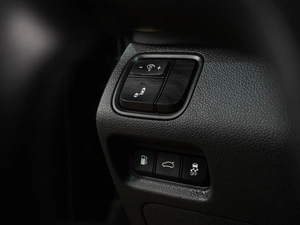 Седан Kia Optima 2016 года, 1824000 рублей, Воронеж
