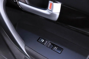 Внедорожник Kia Sorento 2014 года, 1539900 рублей, Казань