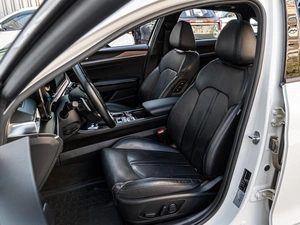 Седан Kia K5 2021 года, 3090000 рублей, Краснодар