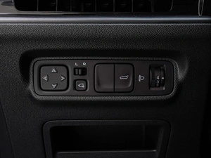 Внедорожник Changan UNI-S 2024 года, 2320000 рублей, Краснодар