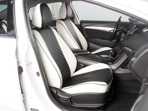 Седан Hyundai i40 2015 года, 1775000 рублей, Красный Пахарь