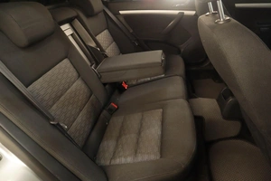 Универсал Skoda Octavia 2011 года, 859000 рублей, Челябинск