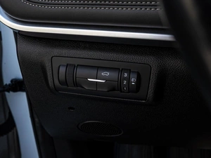 Внедорожник Chery Tiggo 7 Pro 2023 года, 1790000 рублей, Краснодар