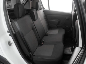 Хетчбэк Renault Sandero Stepway 2019 года, 1069000 рублей, Тюмень