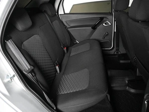 Седан ВАЗ (LADA) Granta 2023 года, 919000 рублей, Ростов-на-Дону