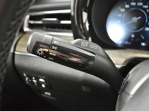 Седан Kia K5 2020 года, 2379900 рублей, Казань