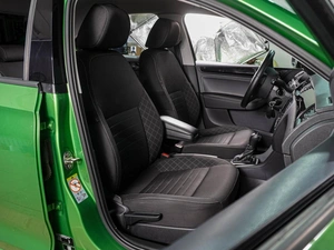 Лифтбек Skoda Rapid 2017 года, 1379000 рублей, Воронеж