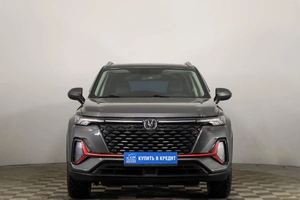 Внедорожник Changan CS35 Plus 2023 года, 1989000 рублей, Пермь