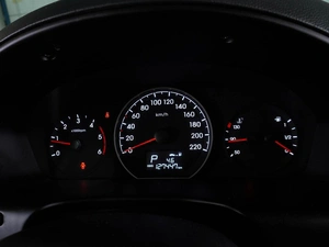 Минивэн Hyundai H-1 2021 года, 3197000 рублей, Воронеж