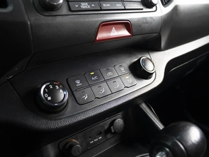 Внедорожник Kia Sportage 2010 года, 980000 рублей, Омск