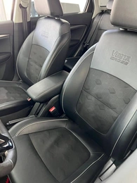 Универсал ВАЗ (LADA) Vesta Cross 2024 года, 1430000 рублей, Кострома