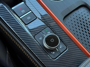 Седан OMODA S5 GT 2023 года, 1679000 рублей, Кропоткин