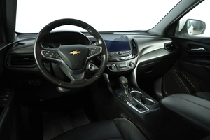 Внедорожник Chevrolet Equinox 2020 года, 2799000 рублей, Новосибирск