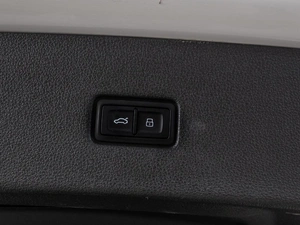 Внедорожник Audi Q8 2018 года, 5979000 рублей, Краснодар