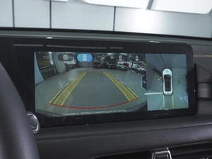 Внедорожник EXEED TXL 2023 года, 2450000 рублей, Ростов-на-Дону