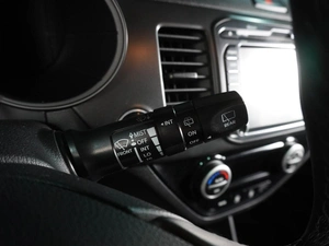 Хетчбэк Kia Morning 2012 года, 1039000 рублей, Воронеж