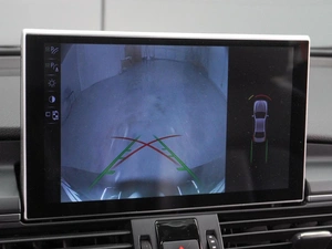 Лифтбек Audi A7 2013 года, 2124000 рублей, Воронеж