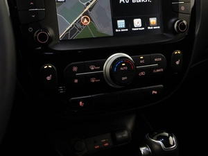 Внедорожник Kia Soul 2018 года, 1797444 рублей, Москва