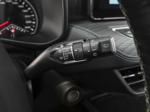 Внедорожник Haval Jolion 2024 года, 1682111 рублей, Ставрополь