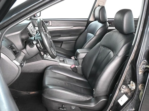 Универсал Subaru Outback 2012 года, 1350000 рублей, Ростов-на-Дону
