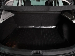 Внедорожник Nissan Qashqai 2012 года, 1279000 рублей, Воронеж