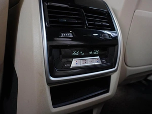 Внедорожник BMW X5 2021 года, 6999000 рублей, Воронеж