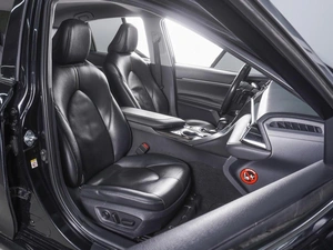 Седан Toyota Camry 2019 года, 2799000 рублей, Ростов-на-Дону