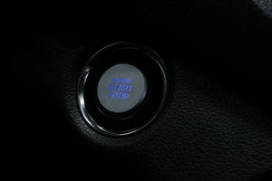 Внедорожник Hyundai Tucson 2016 года, 2138000 рублей, Солонцы