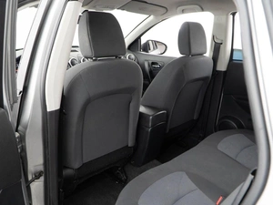 Внедорожник Nissan Qashqai 2012 года, 797055 рублей, Москва