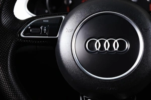 Седан Audi A4 2015 года, 1619000 рублей, Пермь