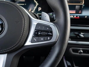Внедорожник BMW X5 2025 года, 14150000 рублей, Краснодар
