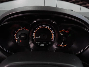 Седан ВАЗ (LADA) Vesta 2021 года, 1250000 рублей, Воронеж