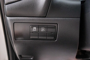 Хетчбэк Mazda 3 2014 года, 1299000 рублей, Красноярск