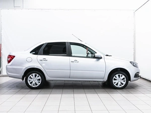 Седан ВАЗ (LADA) Granta 2024 года, 899000 рублей, Красноярск