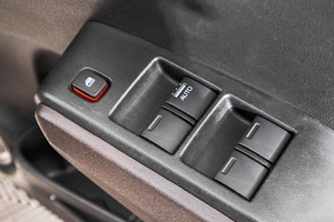 Универсал Honda Fit Shuttle 2011 года, 1109000 рублей, Барнаул