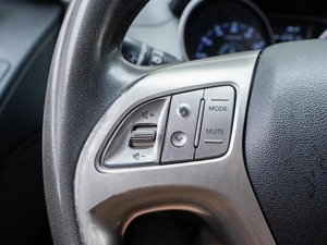 Внедорожник Hyundai ix35 2011 года, 1209000 рублей, Волгоград