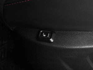 Внедорожник Geely Coolray 2024 года, 2299000 рублей, Ростов-на-Дону