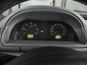 Внедорожник УАЗ Patriot 2012 года, 1019000 рублей, Воронеж