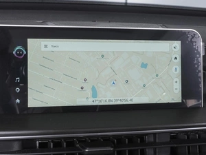 Внедорожник Chery Tiggo 4 Pro 2024 года, 1840000 рублей, Ростов-на-Дону