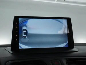Седан Renault Fluence 2013 года, 720055 рублей, Москва
