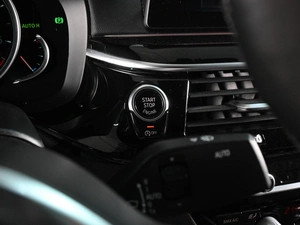 Лифтбек BMW 6 серия GT 2018 года, 4719000 рублей, Аксай