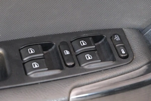 Внедорожник Chery Tiggo (T11) 2014 года, 619000 рублей, Омск