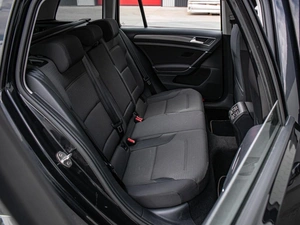 Универсал Volkswagen Golf 2018 года, 1590000 рублей, Краснодар