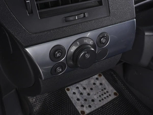 Хетчбэк Opel Astra 2007 года, 650000 рублей, Ростов-на-Дону