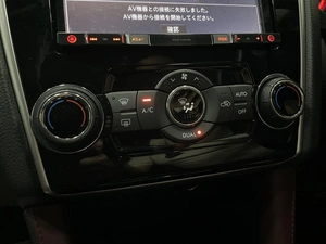 Универсал Subaru Levorg 2017 года, 1587000 рублей, Солонцы